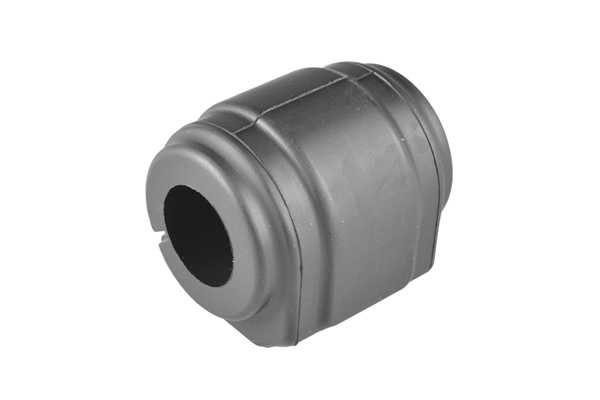skersinio stabilizatoriaus įvorių komplektas - 00025340 TEDGUM