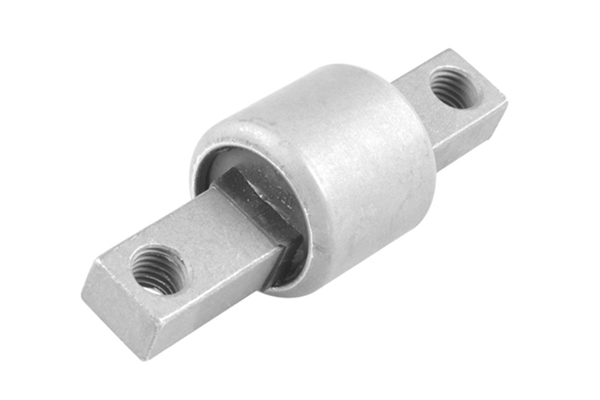 valdymo svirties/išilginių svirčių įvorė - 00025783 TEDGUM
