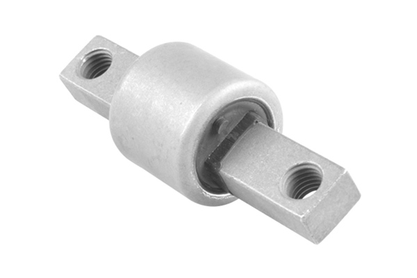 Control Arm-/Trailing Arm Bush - 00025783 TEDGUM