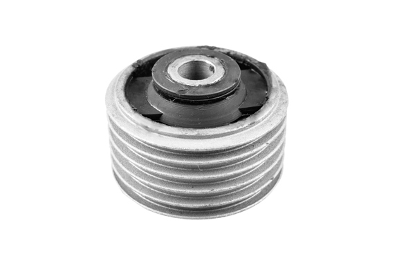 Engine Mounting - 00026425 TEDGUM