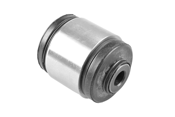 Control Arm-/Trailing Arm Bush - 00026622 TEDGUM