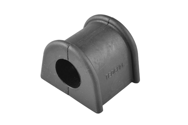 Stabiliser Mounting - 00026790 TEDGUM