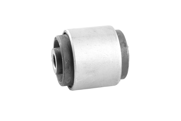 Supporto, Braccio oscillante - 00027989 TEDGUM