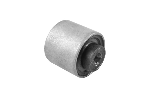Supporto, Braccio oscillante - 00028284 TEDGUM