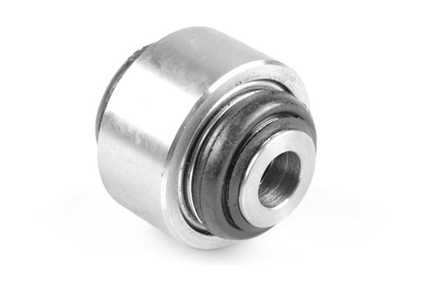 Supporto, Braccio oscillante - 00028287 TEDGUM