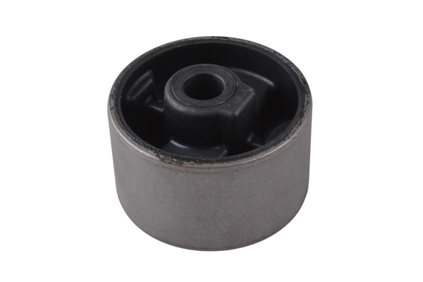 Supporto, Differenziale - 00028545 TEDGUM