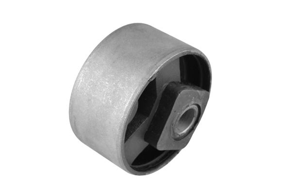 Supporto, Differenziale - 00028546 TEDGUM