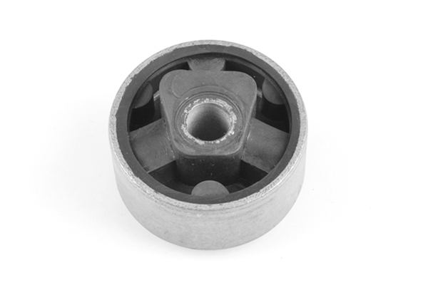 Supporto, Differenziale - 00028605 TEDGUM