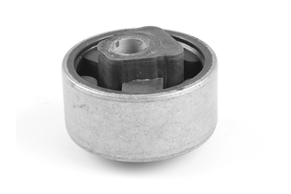 Supporto, Differenziale - 00028605 TEDGUM