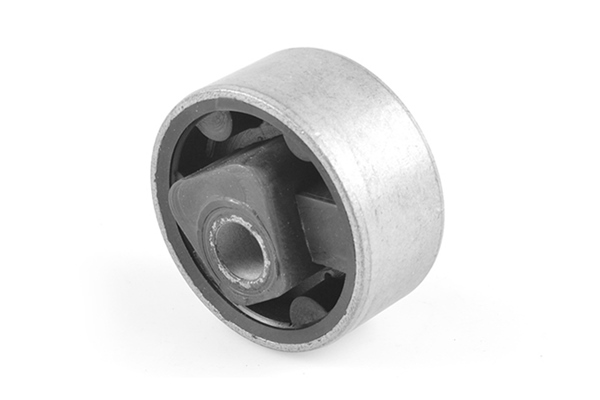 Supporto, Differenziale - 00028605 TEDGUM