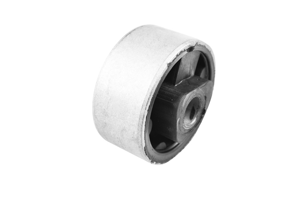 Supporto, Differenziale - 00028606 TEDGUM