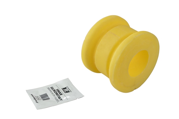 Supporto, Ammortizzatore - 00029311 TEDGUM