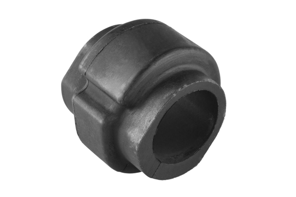 Stabiliser Mounting - 00050031 TEDGUM