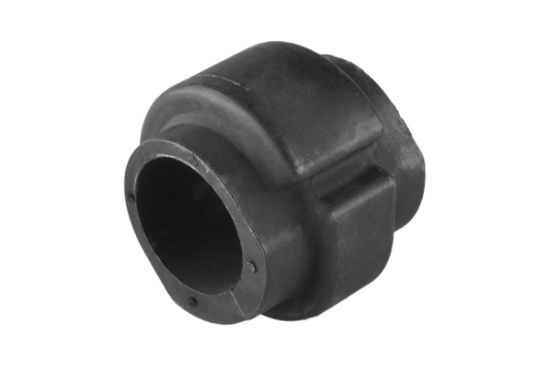 Stabiliser Mounting - 00050031 TEDGUM