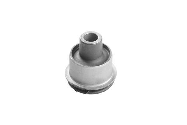 Supporto, Braccio oscillante - 00054014 TEDGUM