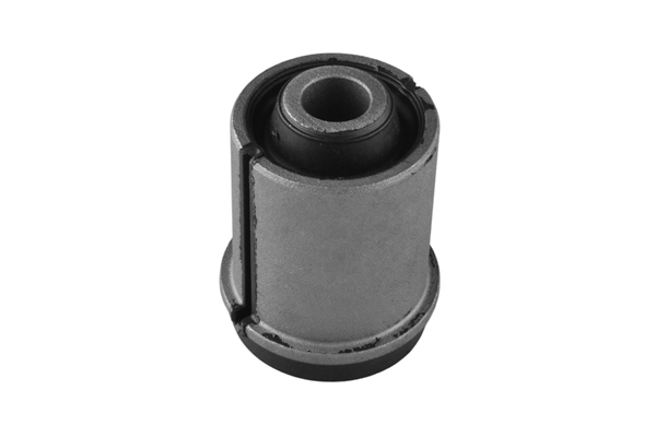 Supporto, Braccio oscillante - 00054016 TEDGUM
