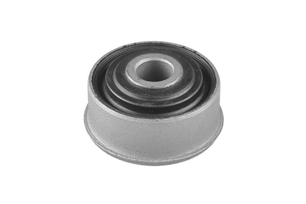 Supporto, Braccio oscillante - 00054023 TEDGUM