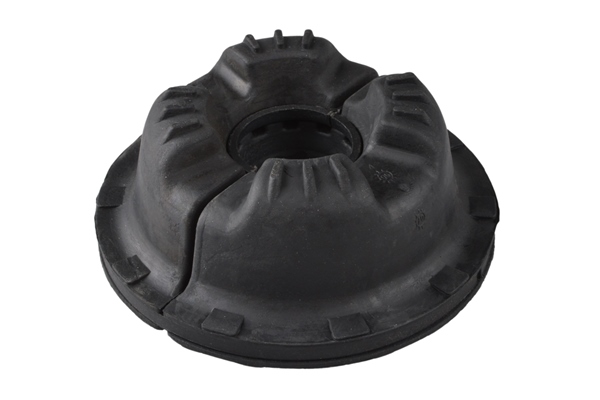 Top Strut Mounting - 00054501 TEDGUM