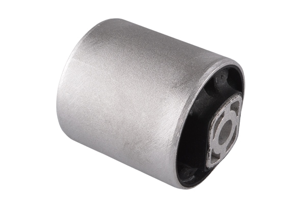 Control Arm-/Trailing Arm Bush - 00054567 TEDGUM
