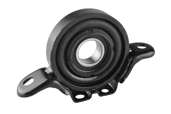 Mounting, propshaft - 00055261 TEDGUM