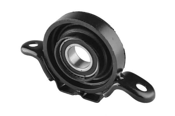 Supporto, Albero cardanico - 00055261 TEDGUM
