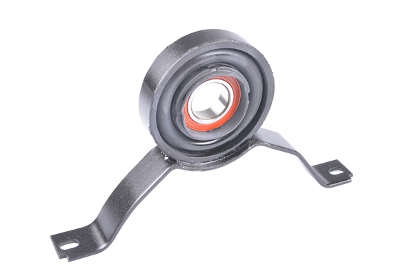 Supporto, Albero cardanico - 00055263 TEDGUM
