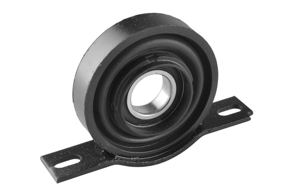 Supporto, Albero cardanico - 00055264 TEDGUM