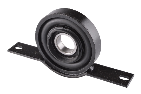 Supporto, Albero cardanico - 00055275 TEDGUM