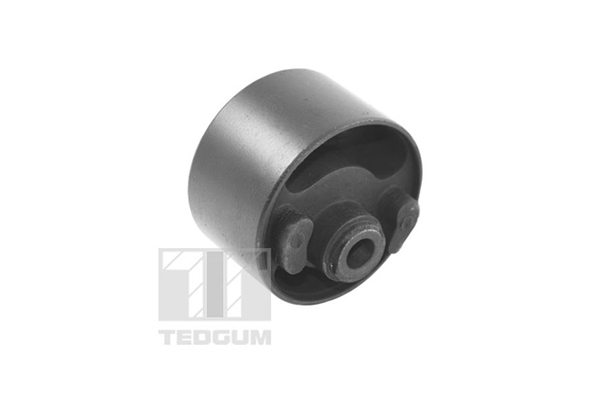 Опора, дифференциал - 00055708 TEDGUM