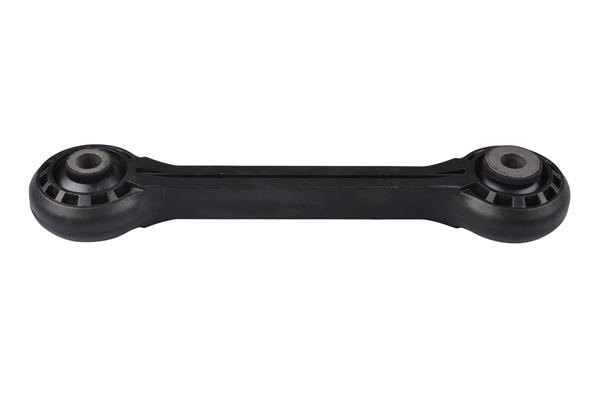 Rod/Strut, stabiliser - 00056388 TEDGUM