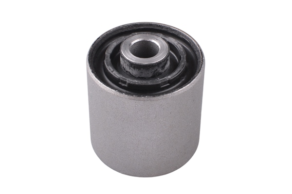Control Arm-/Trailing Arm Bush - 00056422 TEDGUM