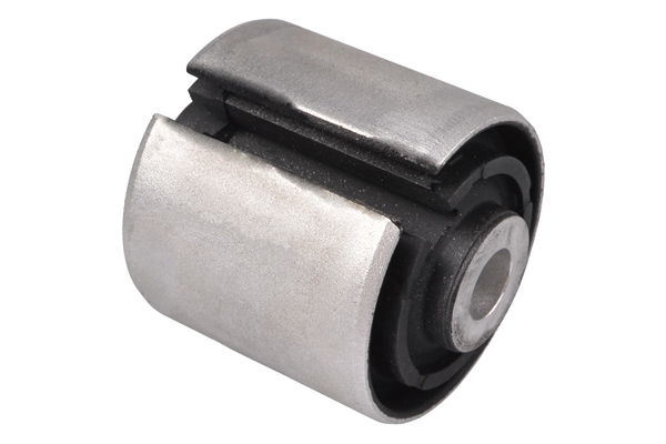 Control Arm-/Trailing Arm Bush - 00056423 TEDGUM