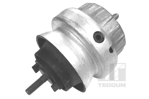Engine Mounting - 00056444 TEDGUM