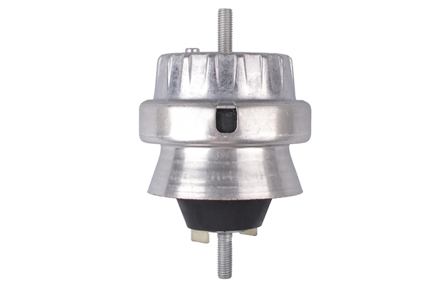 Sospensione, Motore - 00056451 TEDGUM