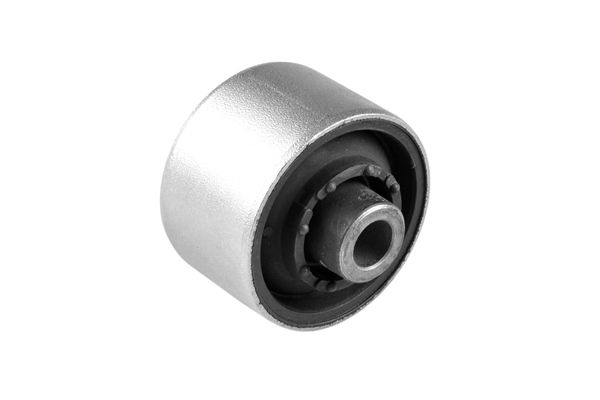 Supporto, Braccio oscillante - 00059336 TEDGUM