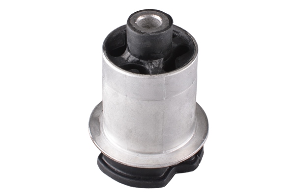 Mounting, axle beam - 00059361 TEDGUM