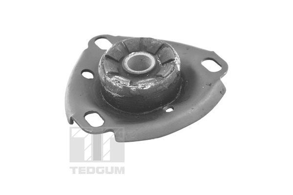 Top Strut Mounting - 00059408 TEDGUM