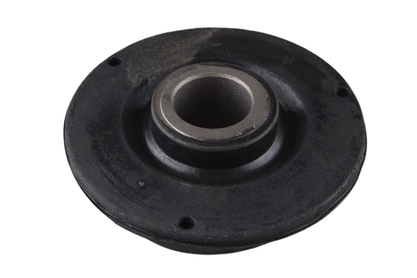 Control Arm-/Trailing Arm Bush - 00059494 TEDGUM
