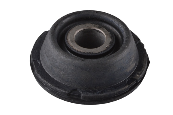 Control Arm-/Trailing Arm Bush - 00059494 TEDGUM