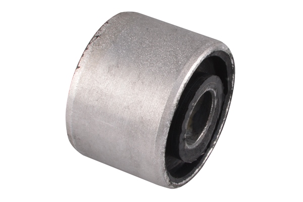 Mounting, shock absorbers - 00059500 TEDGUM