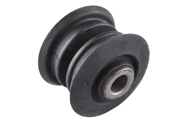 Supporto, Braccio oscillante - 00059859 TEDGUM