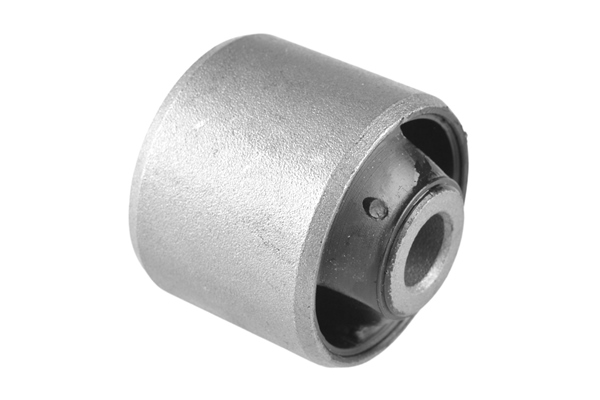 Lagerung, Differential - 00059920 TEDGUM