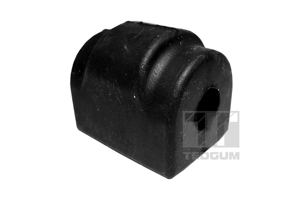 Stabiliser Mounting - 00080234 TEDGUM