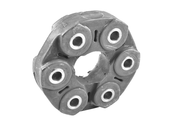 Giunto, Albero longitudinale - 00080526 TEDGUM