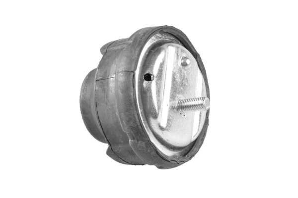 Engine Mounting - 00080630 TEDGUM