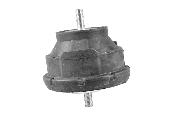 Engine Mounting - 00080630 TEDGUM