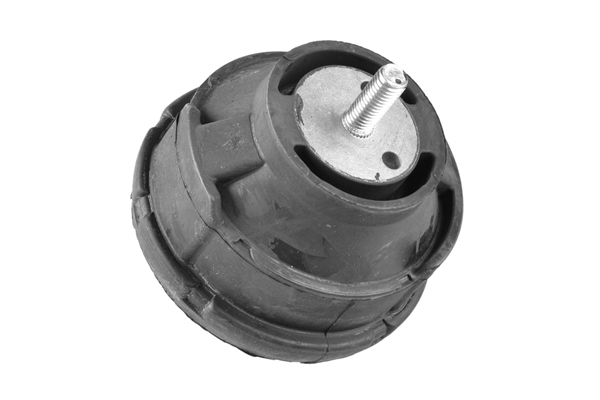 Engine Mounting - 00080630 TEDGUM