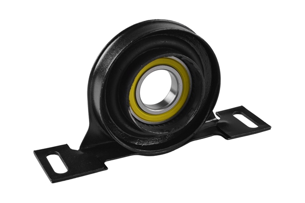 Mounting, propshaft - 00080637 TEDGUM