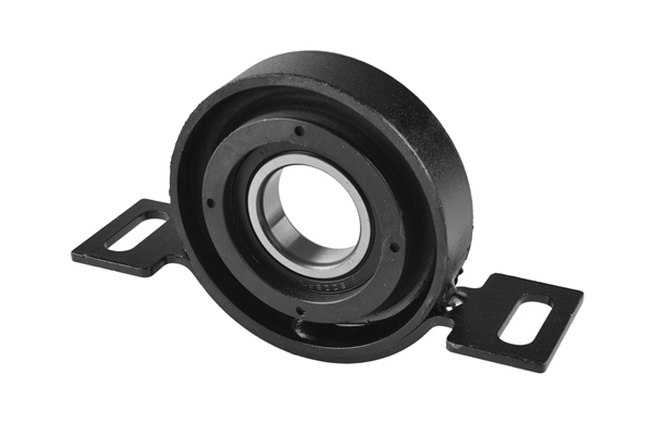 Mounting, propshaft - 00080639 TEDGUM