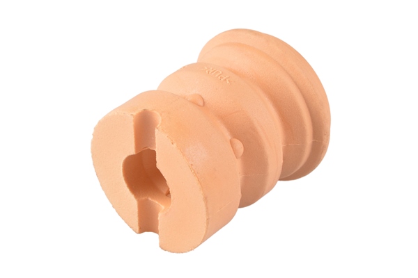 Rubber Buffer, suspension - 00081210 TEDGUM